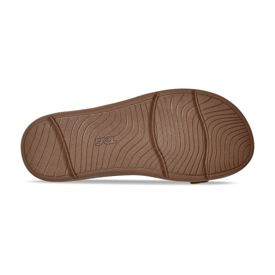 Teva Madera Slingback